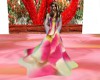 robe de marier 8